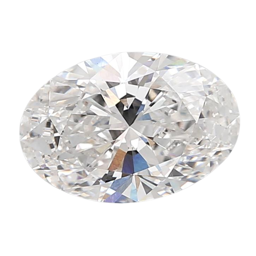 gases_lab_loosediamond_oval_05-04_vs1_f_d8adc2b1069d
