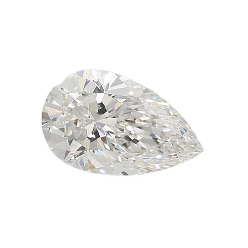 mnd_lab_loosediamond_pear_01-60_vs1_e_48f4f2223674