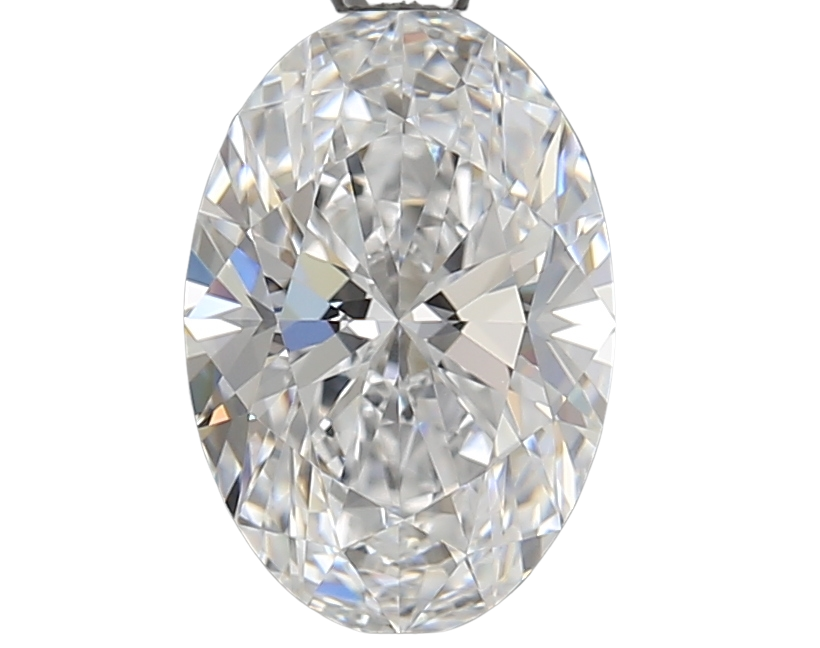 gdrv_lab_loosediamond_oval_02-02_vvs1_d_b7117503865e