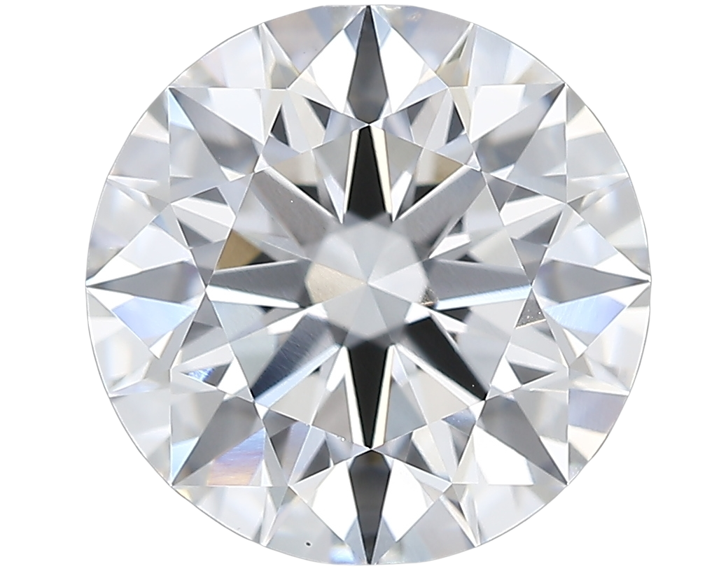 lksb_lab_loosediamond_round_04-07_vs1_d_59b366ffe375