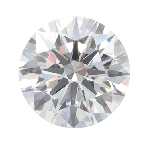 rweu_lab_loosediamond_round_01-51_vvs1_d_b470bef046e7