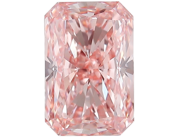 bsdj_lab_loosediamond_radiant_03-04_vvs2_pink_67a0962d2509