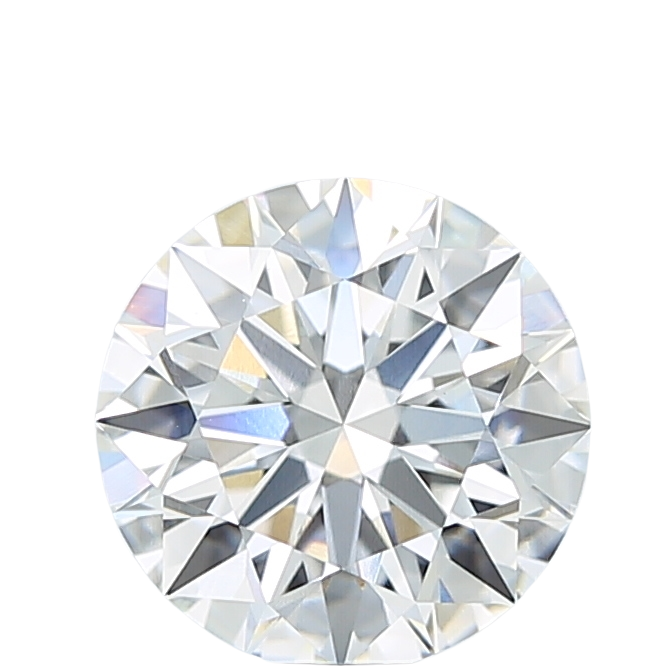 srdl_lab_loosediamond_round_02-57_vvs2_f_dd6a4bcda3d4