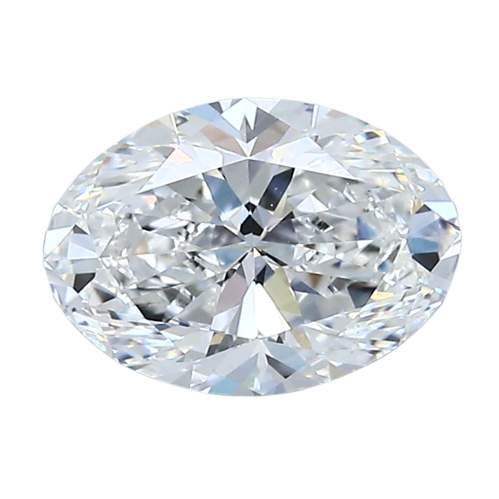 lknt_natural_loosediamond_oval_01-50_vs1_f_b210657e9a53