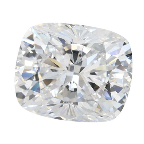 lce_lab_loosediamond_elongatedcushion_02-79_fl_d_e83e4b1fe33f