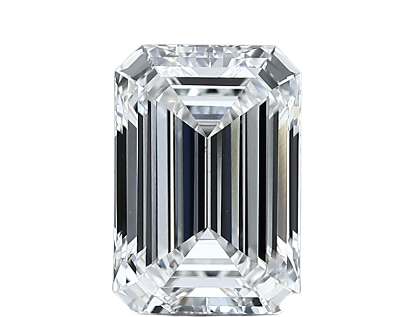 lksb_lab_loosediamond_emerald_01-72_vs1_d_594e426a122b