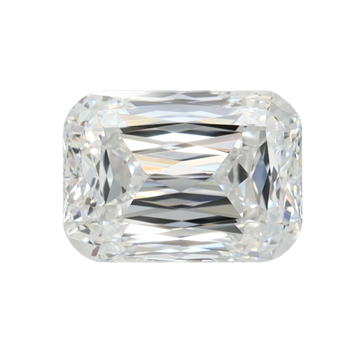 lce_lab_loosediamond_elongatedcushion_01-54_vvs1_d_999e6368ad7b