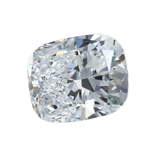 snse_lab_loosediamond_elongatedcushion_03-02_vvs2_d_f040de556505
