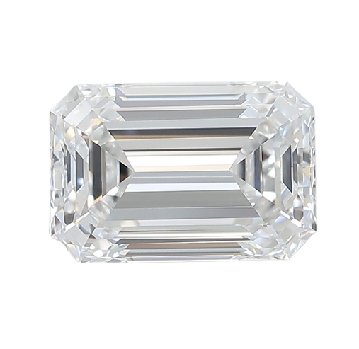 snse_lab_loosediamond_emerald_02-76_fl_d_cc18cf9a6340