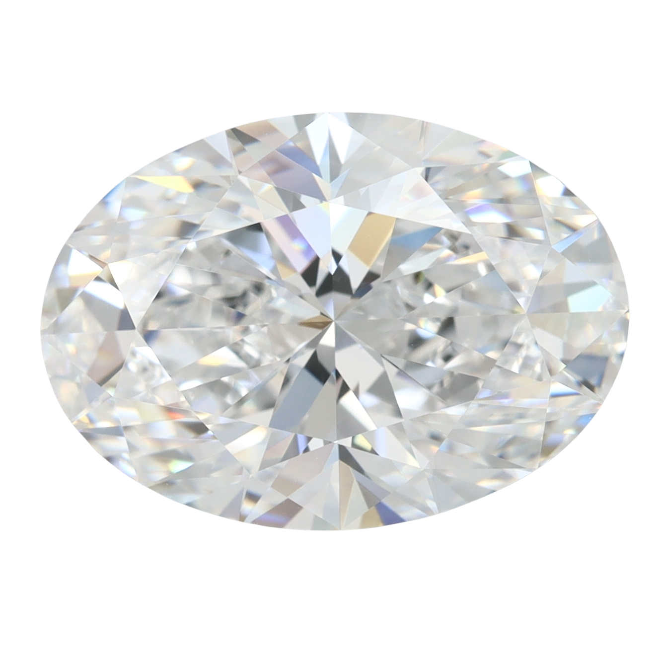lce_lab_loosediamond_oval_05-64_fl_d_9abdc5d15af8
