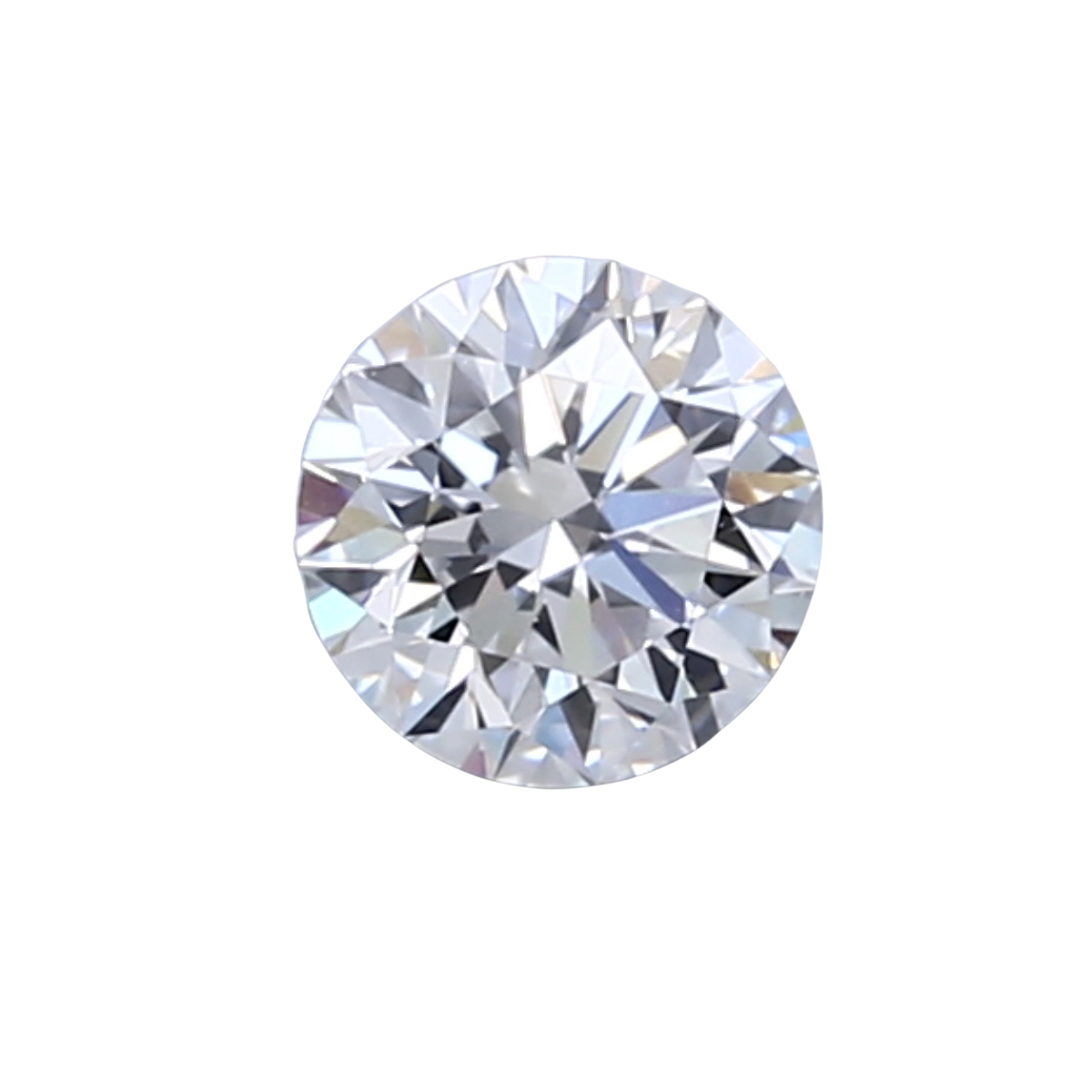 hrs_lab_loosediamond_round_00-52_vs1_d_4460da27fb55