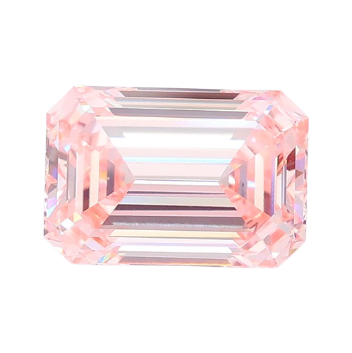 gases_lab_loosediamond_emerald_02-58_vvs2_pink_8f4ce6afa1cf