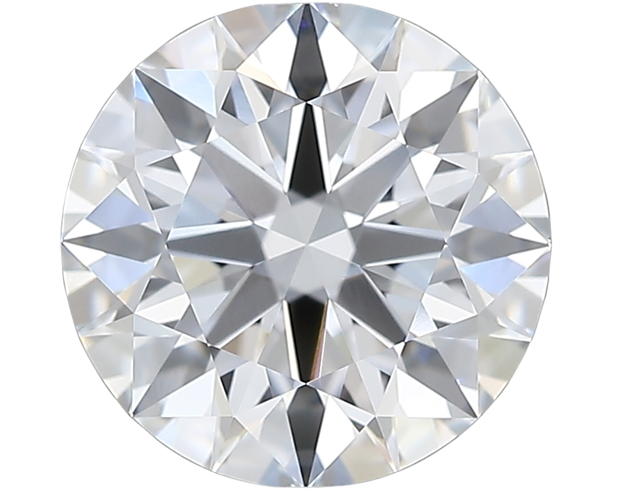 lksb_lab_loosediamond_round_02-71_vvs2_d_4a6d62a00eea