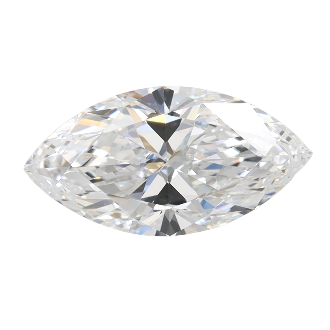 lce_lab_loosediamond_marquise_01-51_if_d_f27ecb3d92cb