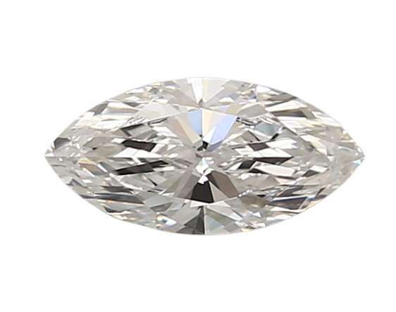 ank_lab_loosediamond_marquise_00-95_vvs2_e_9aee14b2dd03