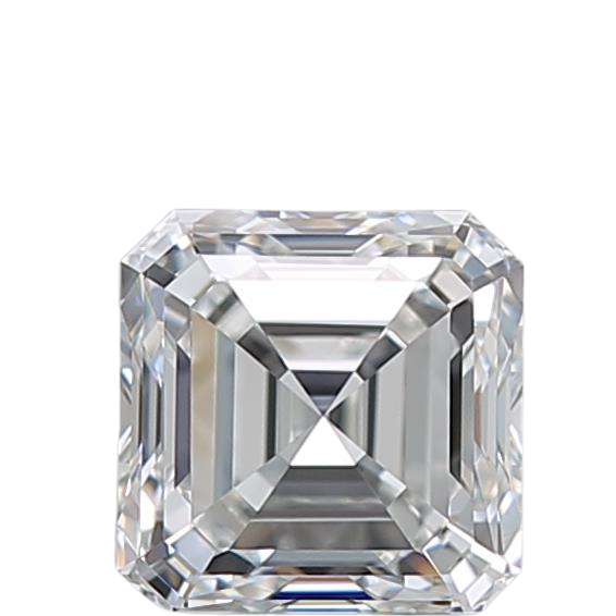 hrnd_natural_loosediamond_asscher_00-72_vvs1_f_c94895e15745