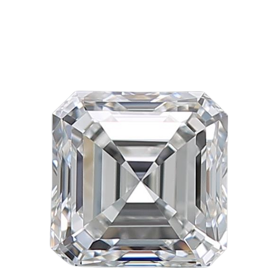 hrnd_natural_loosediamond_asscher_00-72_vvs1_f_c94895e15745