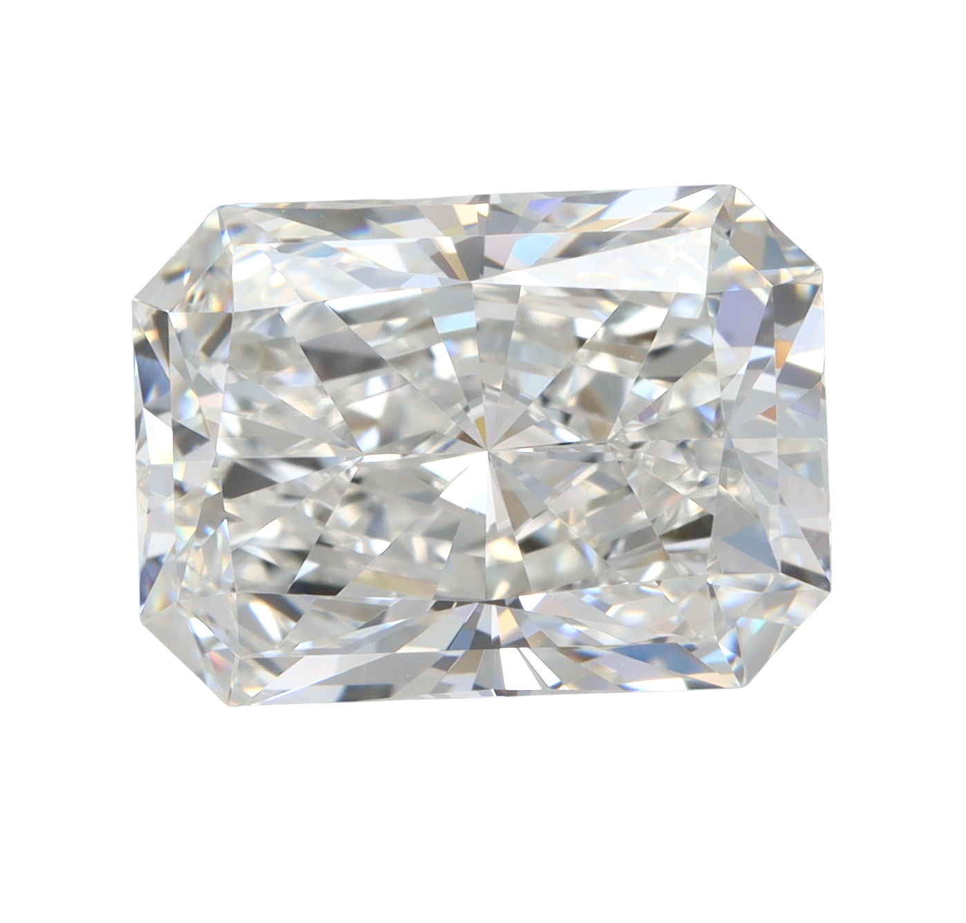 rweu_lab_loosediamond_radiant_04-09_vvs1_f_ee65b6f19d53