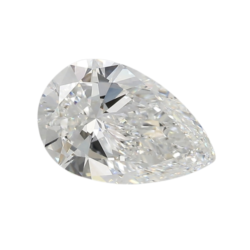 mnd_lab_loosediamond_pear_02-50_vs1_e_d40ee30d9ffe