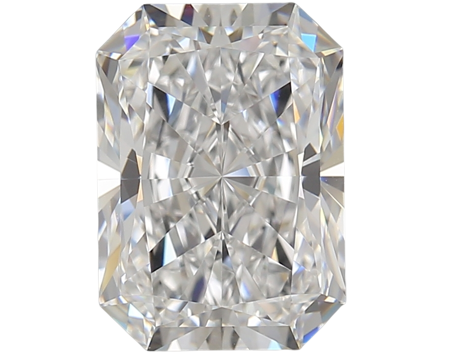 snse_lab_loosediamond_radiant_04-01_vvs2_d_59cc00d77c81