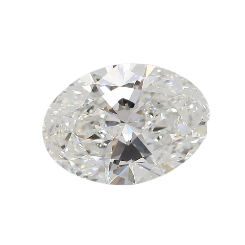 mnd_lab_loosediamond_oval_01-08_vs1_d_15ec8065bd32