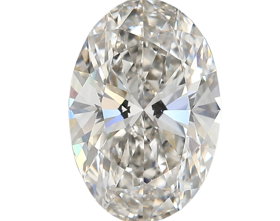 ank_lab_loosediamond_oval_04-02_vvs2_g_661bb2034255