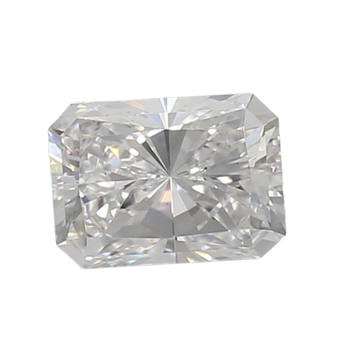 ank_lab_loosediamond_radiant_00-75_vs1_d_7e6b4f4a7f49