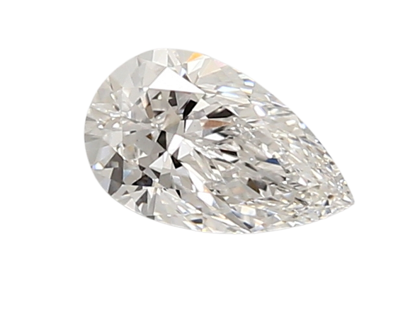 ank_lab_loosediamond_pear_00-95_vvs2_d_0cbde4e7a93f