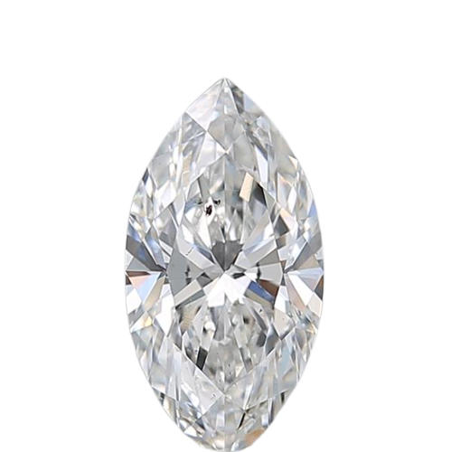 hrnd_natural_loosediamond_marquise_01-01_si1_f_e697d03b41cb