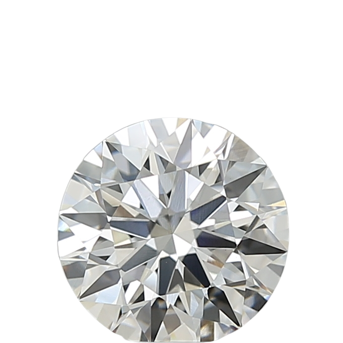 srdl_lab_loosediamond_round_02-09_vs1_f_54d9348c7a4d