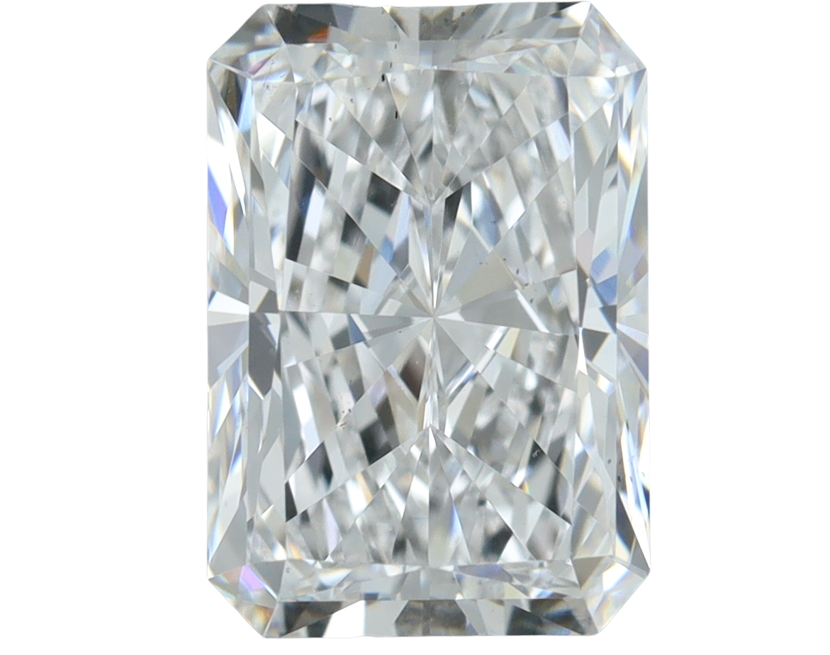 smda_lab_loosediamond_radiant_01-39_vs1_f_fb0ef66a0978
