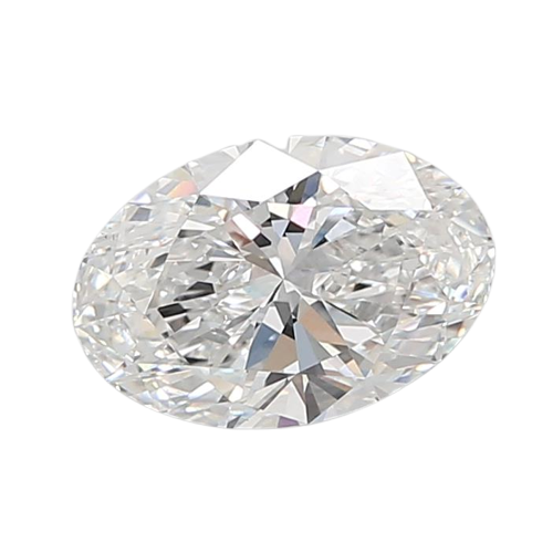 gases_lab_loosediamond_oval_04-95_vs1_e_d47d1b888446