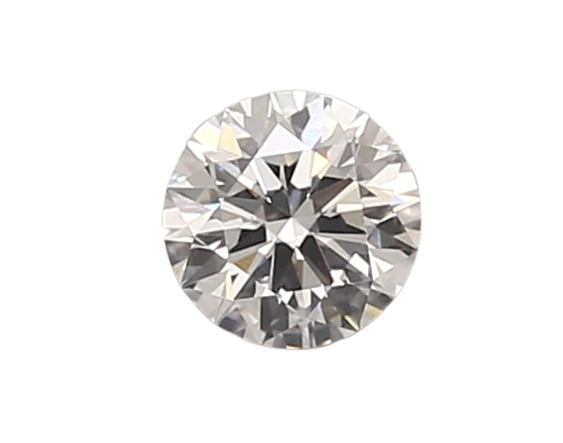 ank_lab_loosediamond_round_00-54_vvs2_d_78cb14918083