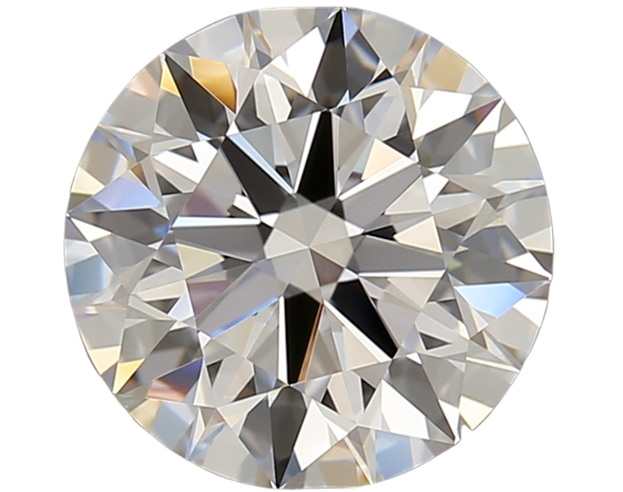 gdrv_lab_loosediamond_round_02-67_vvs1_d_4bd365fad004