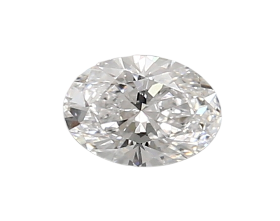 ank_lab_loosediamond_oval_00-47_vvs1_d_f1d5f2e64d70