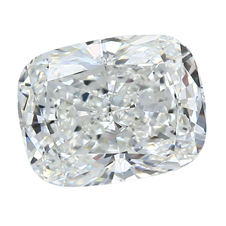 lknt_natural_loosediamond_elongatedcushion_02-53_vvs2_h_42d14b2716a5