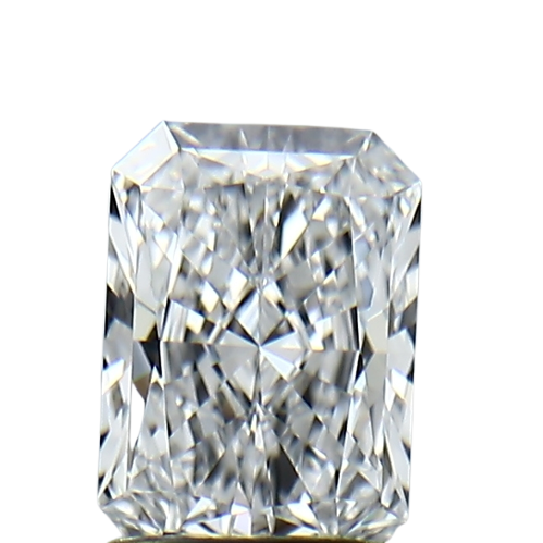lksb_lab_loosediamond_radiant_01-36_vvs1_d_f62cf08bd78e