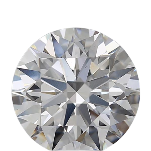 gases_lab_loosediamond_round_02-05_vs1_e_18a25392f17c