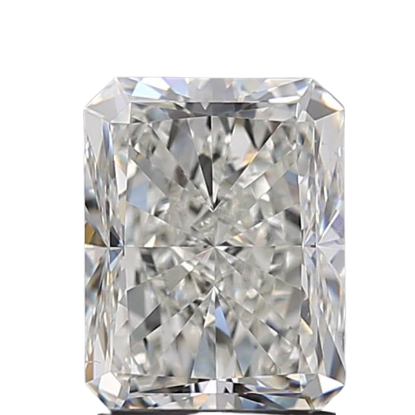hrnd_natural_loosediamond_radiant_01-50_si1_i_e86a1bd636bc