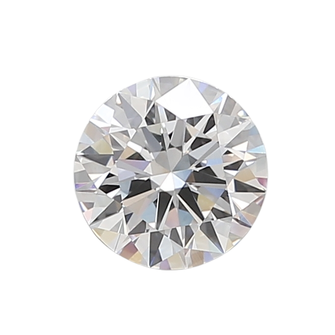 mnd_lab_loosediamond_round_04-06_vvs2_e_b90a17a541cd
