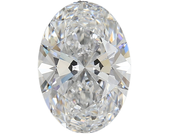 gdrv_lab_loosediamond_oval_03-13_fl_d_1120775052de