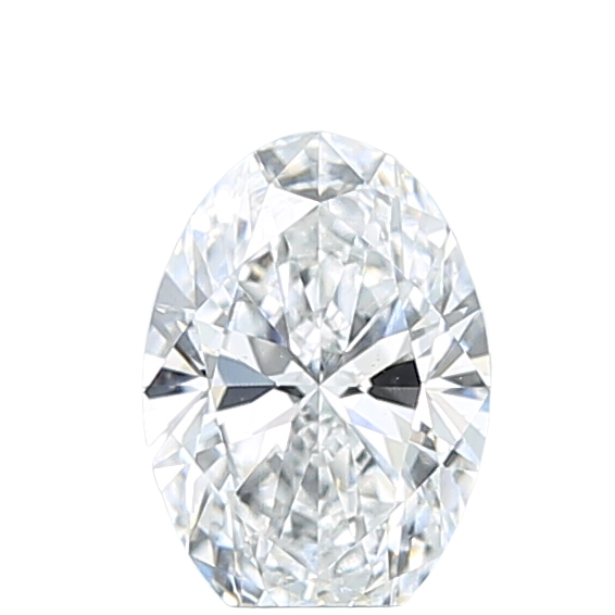 srdl_lab_loosediamond_oval_01-01_vs1_d_ee5656a465b9