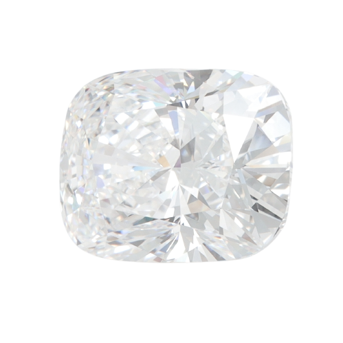 rweu_lab_loosediamond_elongatedcushion_05-33_if_d_61759d606728