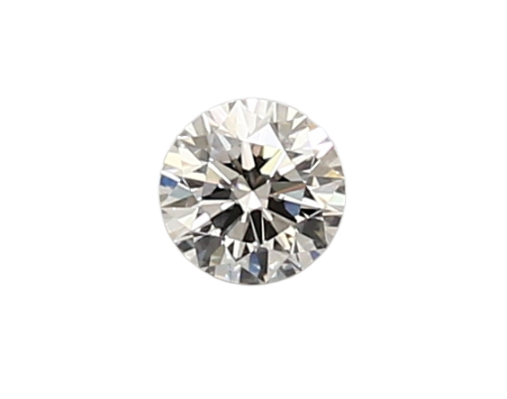 ank_lab_loosediamond_round_00-28_vs1_f_bee1e34f0b20