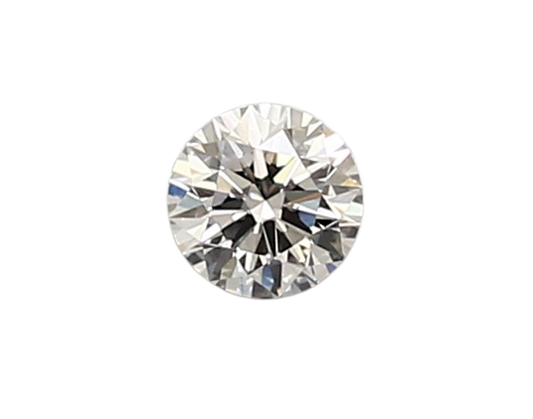 ank_lab_loosediamond_round_00-28_vs1_f_bee1e34f0b20