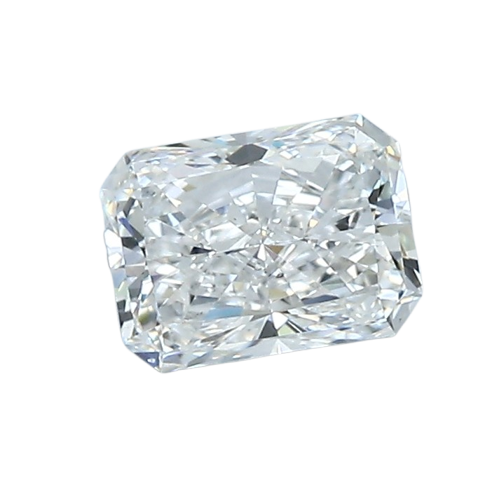 lknt_natural_loosediamond_radiant_00-90_vs2_f_985767e56365
