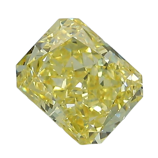 gases_lab_loosediamond_radiant_01-32_vvs2_yellow_b9da63bd5377