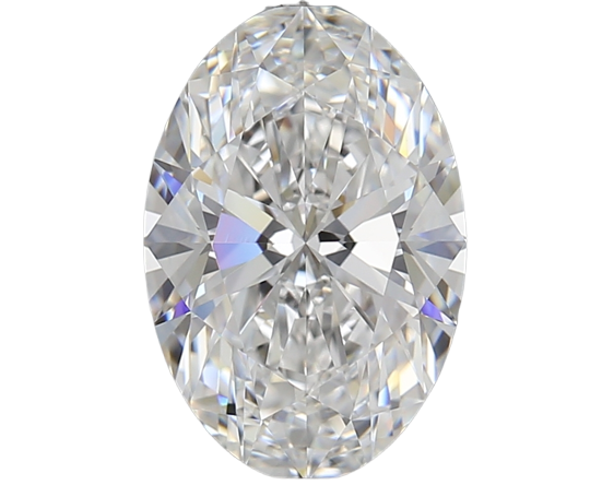 gdrv_lab_loosediamond_oval_03-40_vvs1_d_fe4564d66955