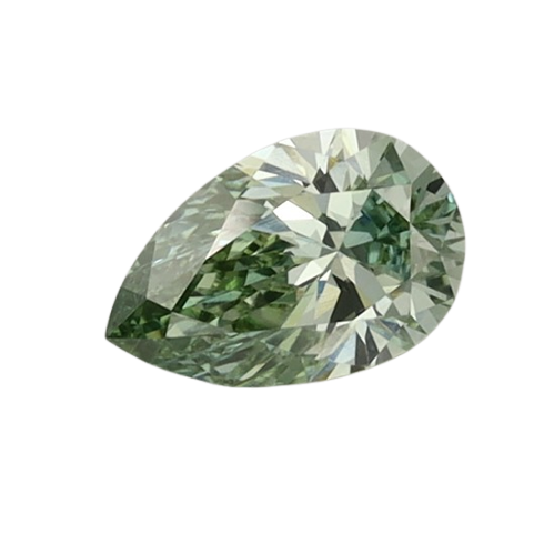 gases_lab_loosediamond_pear_00-43_vvs2_green_efec73a4f0e3