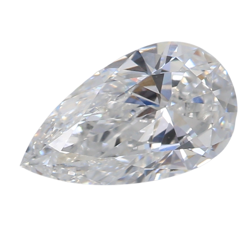 ndil_lab_loosediamond_pear_01-04_vs1_e_59226cb65929